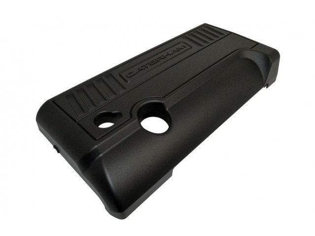 Duratec 340 Engine Cover