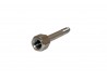 ENGINE COVER M6 BOLT STANDOFF