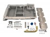 Duratec Wet Sump Kit