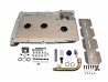 Duratec Wet Sump Kit