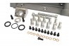 Duratec Wet Sump Kit