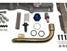 Duratec Wet Sump Kit