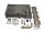 WET SUMP KIT DURATEC ENGINE