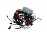 Seven 320/340 Chassis Loom