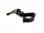 SV MIRROR MOUNT CENTRE ROLLCAGE QUICK RELEASE