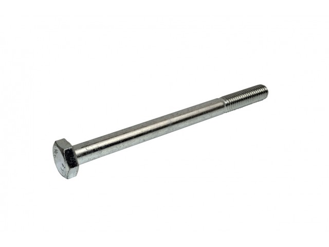 M10 X 130mm BOLT