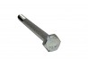 M10 X 130mm BOLT