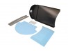 Refurb Kit