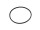 O-RING FOR 52MM GAUGES
