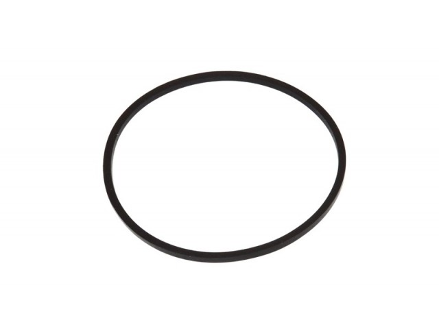 O-Ring for 52mm Gauges