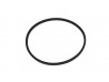 O-Ring for 52mm Gauges