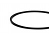 O-Ring for 52mm Gauges