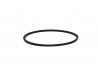 O-Ring for 52mm Gauges
