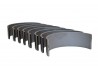 BIG END BEARING SEVEN 485/620 DURATEC ENGINE