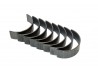 BIG END BEARING SEVEN 485/620 DURATEC ENGINE
