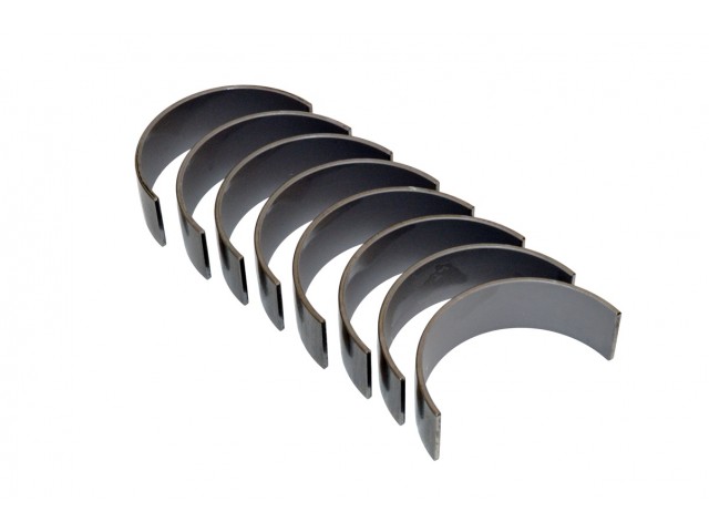 BIG END BEARING SEVEN 485/620 DURATEC ENGINE