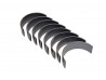 BIG END BEARING SEVEN 485/620 DURATEC ENGINE
