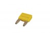20 Amp Mini Fuse