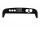 DASH PANEL GLOSS CARBON RHD S3