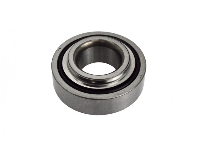 Suzuki Rear Wheel Bearing