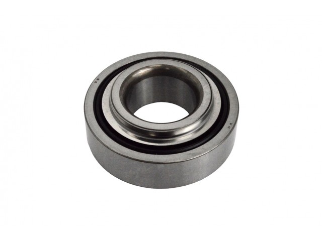 REAR WHEEL BEARING - Caterham Parts