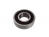 Suzuki Rear Wheel Bearing