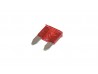 10 Amp Mini Fuse, Red
