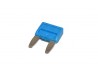 15 Amp Mini Fuse