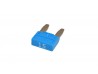 15 Amp Mini Fuse