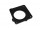 THROTTLE BODY TO PLENUM ADAPTOR