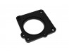 Throttle Body-to-Plenum Adaptor, 340