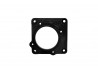 Throttle Body-to-Plenum Adaptor, 340
