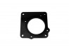 Throttle Body-to-Plenum Adaptor, 340
