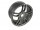 VULCAN WHEEL (CSR FRONT) - 6.5J X 15" - ANTHRACITE MATTE