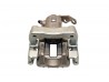 LH Rear CSR Brake Caliper