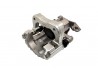 LH Rear CSR Brake Caliper