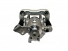 LH Rear CSR Brake Caliper