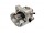 BRAKE CALIPER REAR RH CSR ROAD