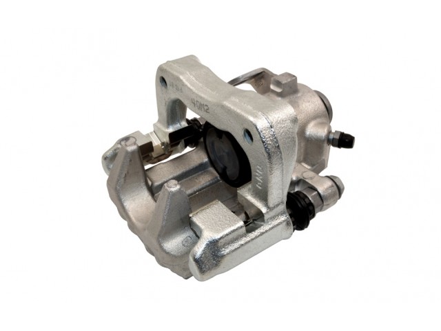 RH Rear CSR Brake Caliper