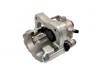 RH Rear CSR Brake Caliper