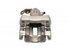 RH Rear CSR Brake Caliper
