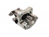 RH Rear CSR Brake Caliper
