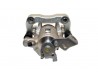 RH Rear CSR Brake Caliper