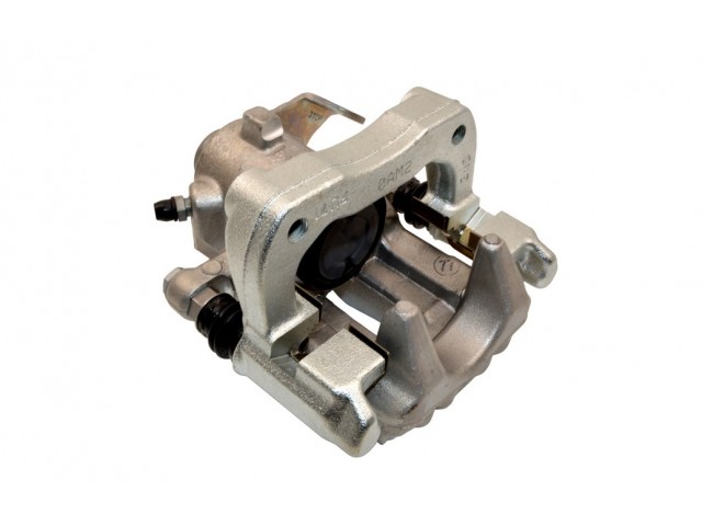 LH Rear CSR Brake Caliper