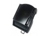 SV Leather Seat