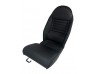 SV Leather Seat