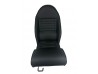 SV Leather Seat