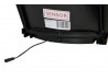 SV Carbon Effect Seat