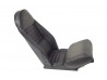 SV Carbon Effect Seat
