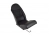 LEATHER SEAT S3 INC. RUNNERS & PASSENGER SENSOR